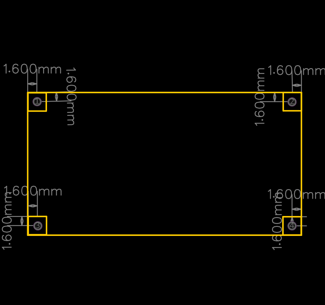 XL6009.png