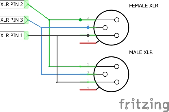 XLR wiring scheme.jpg