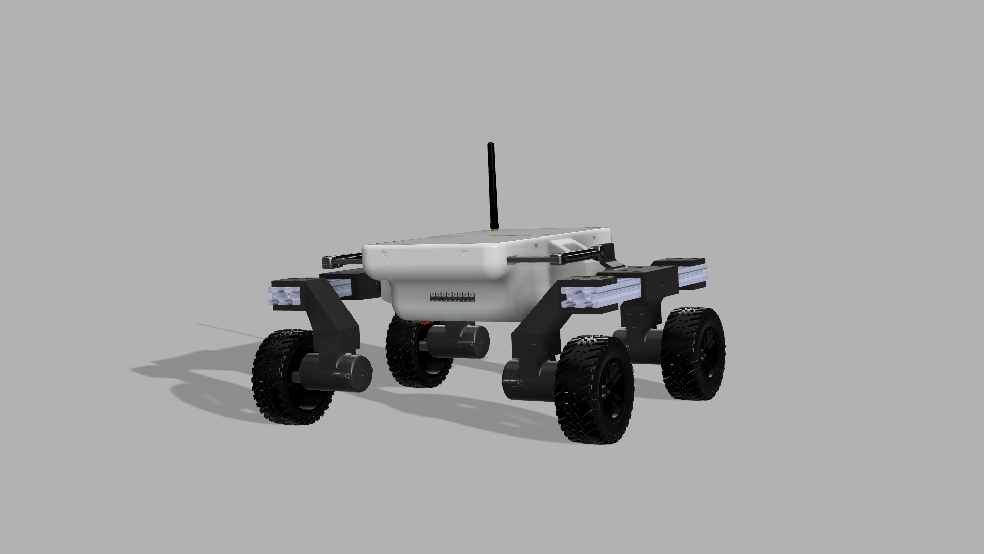 XR4_Rover_Full_Assy v109 5.png