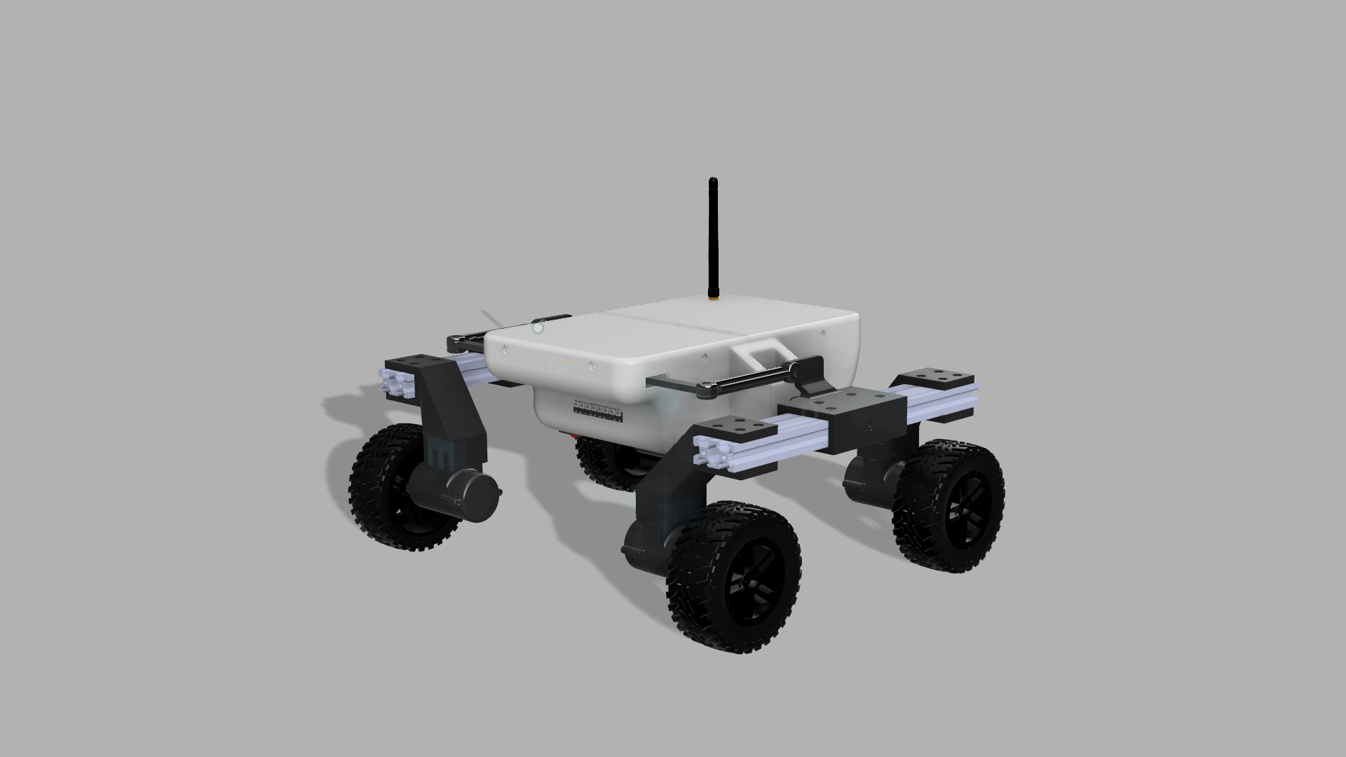 XR4_Rover_Full_Assy v109.png