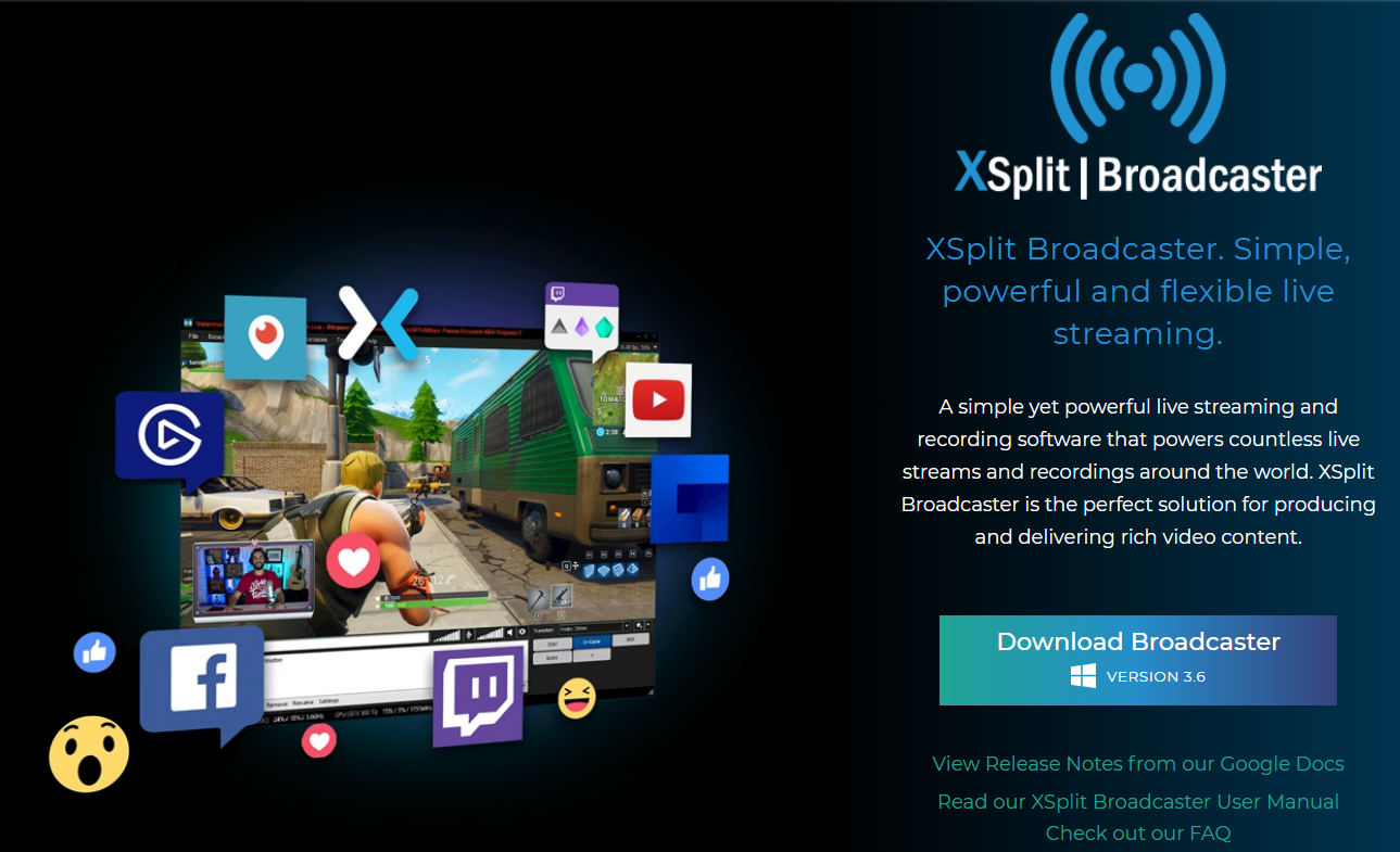 XSplit Broadcaster.PNG