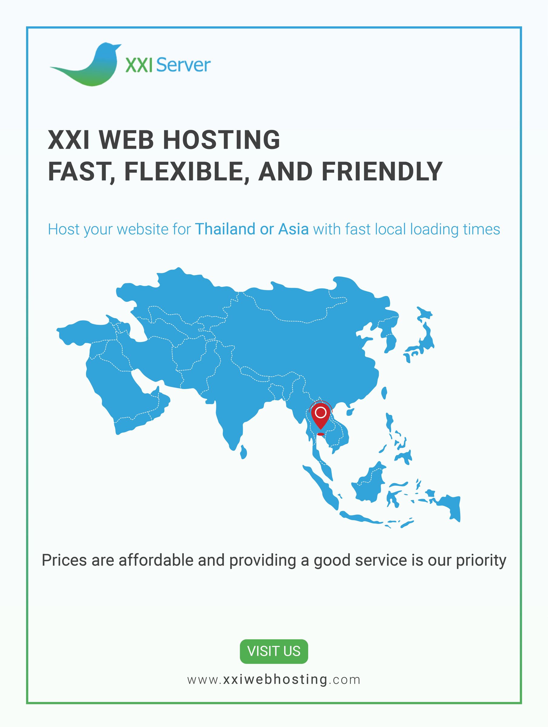 XXI Web Hosting Thailand.jpg