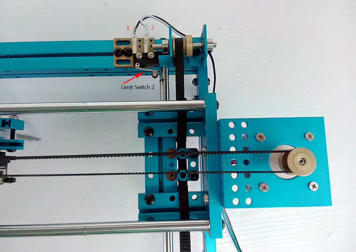 XY Plotter V2.0 Electronic assembly instructions 3 .jpg