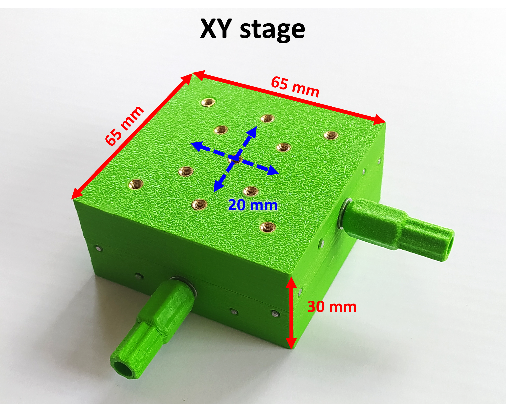 XY stage dimentions.png