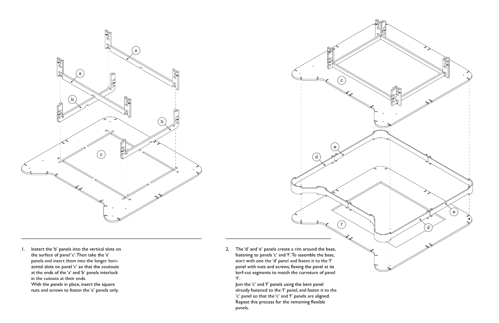 XYZen Assembly Instructions-01-01.png