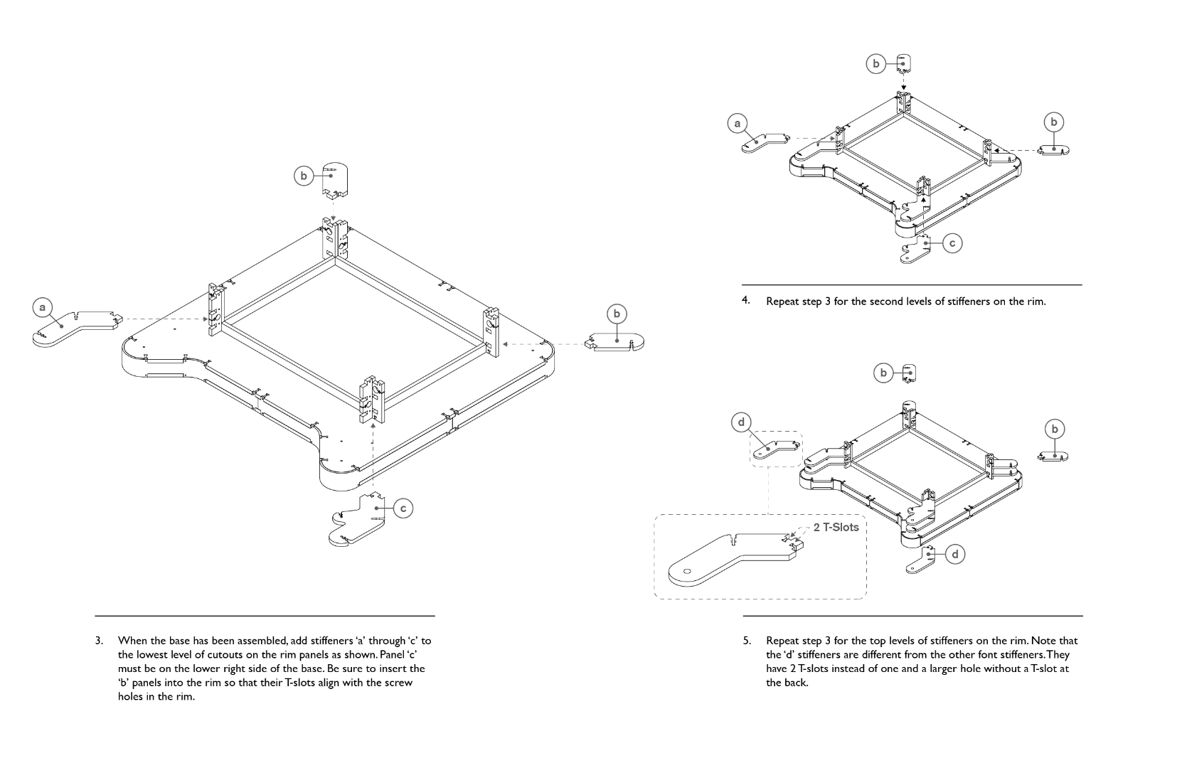 XYZen Assembly Instructions-02.png