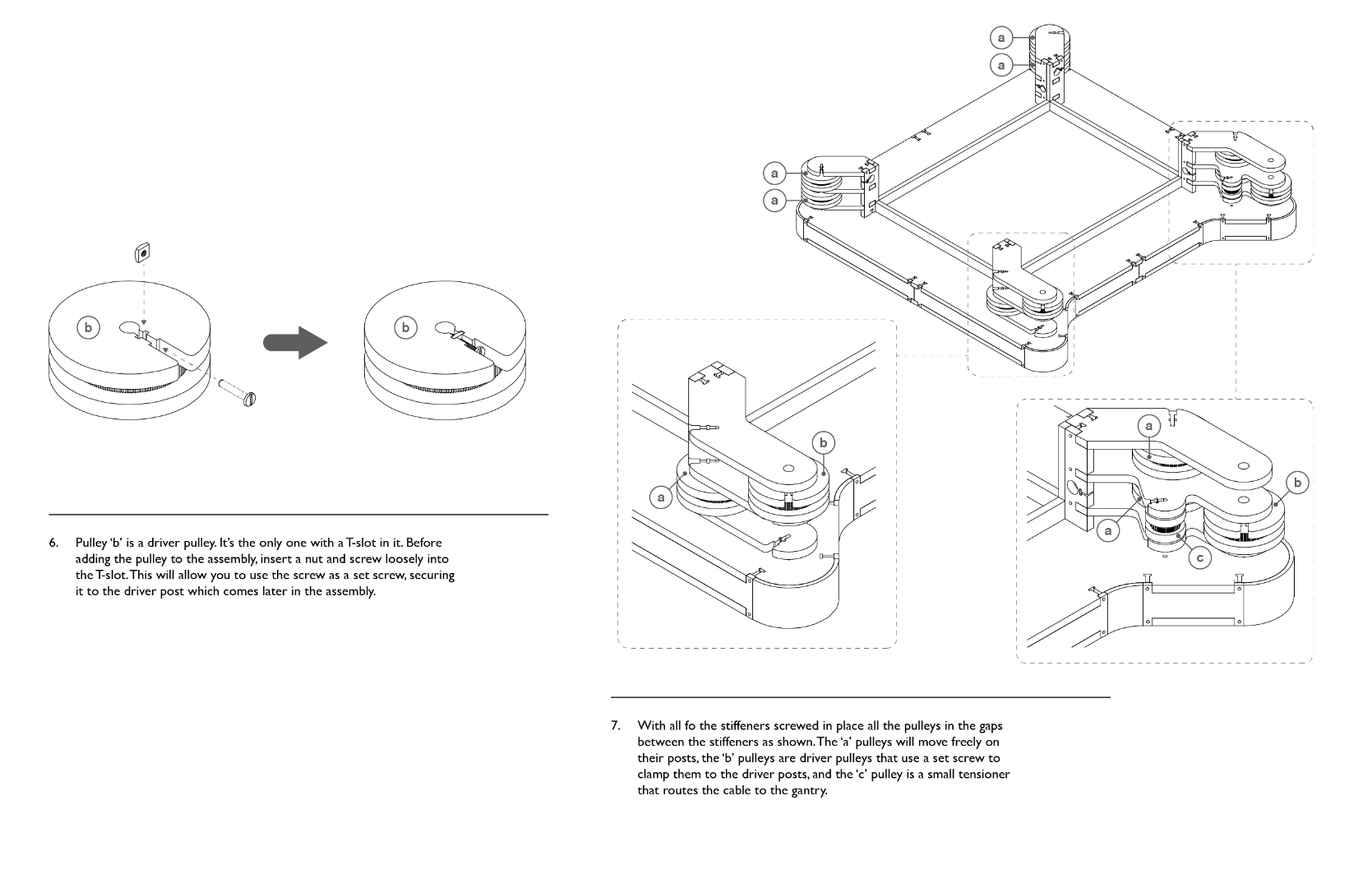 XYZen Assembly Instructions-03.png