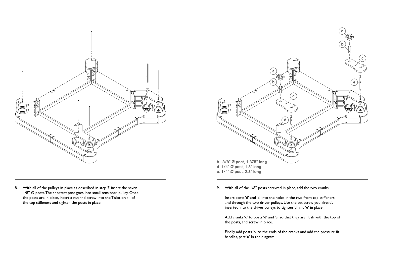 XYZen Assembly Instructions-04.png