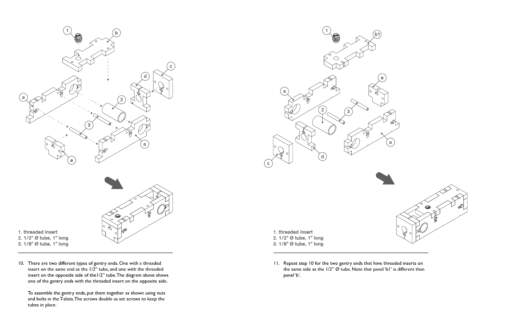 XYZen Assembly Instructions-05.png