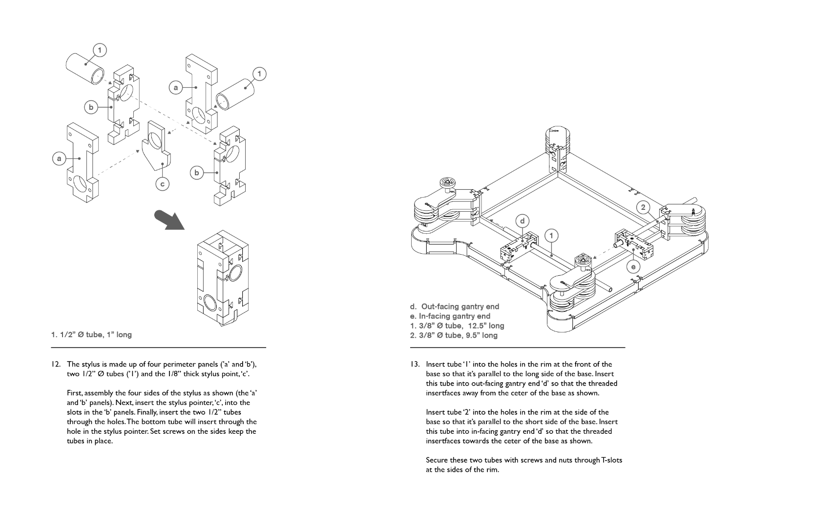 XYZen Assembly Instructions-06.png