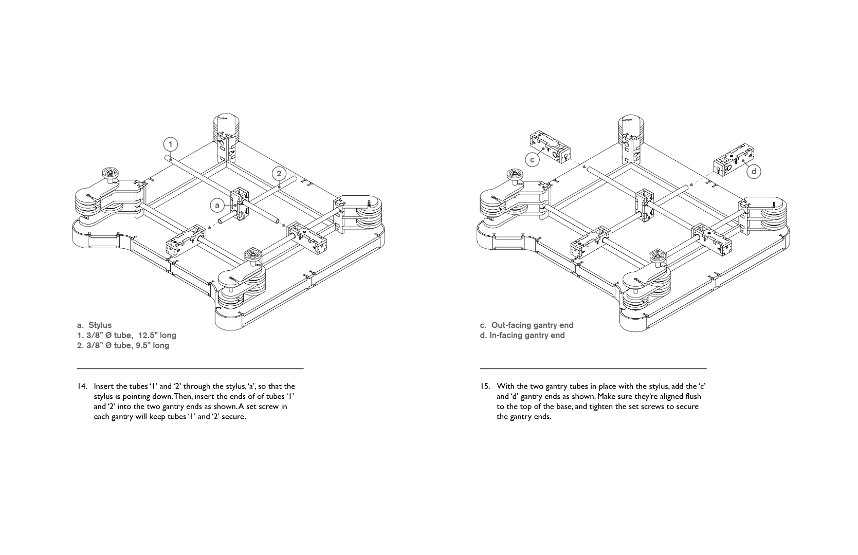 XYZen Assembly Instructions-07.png