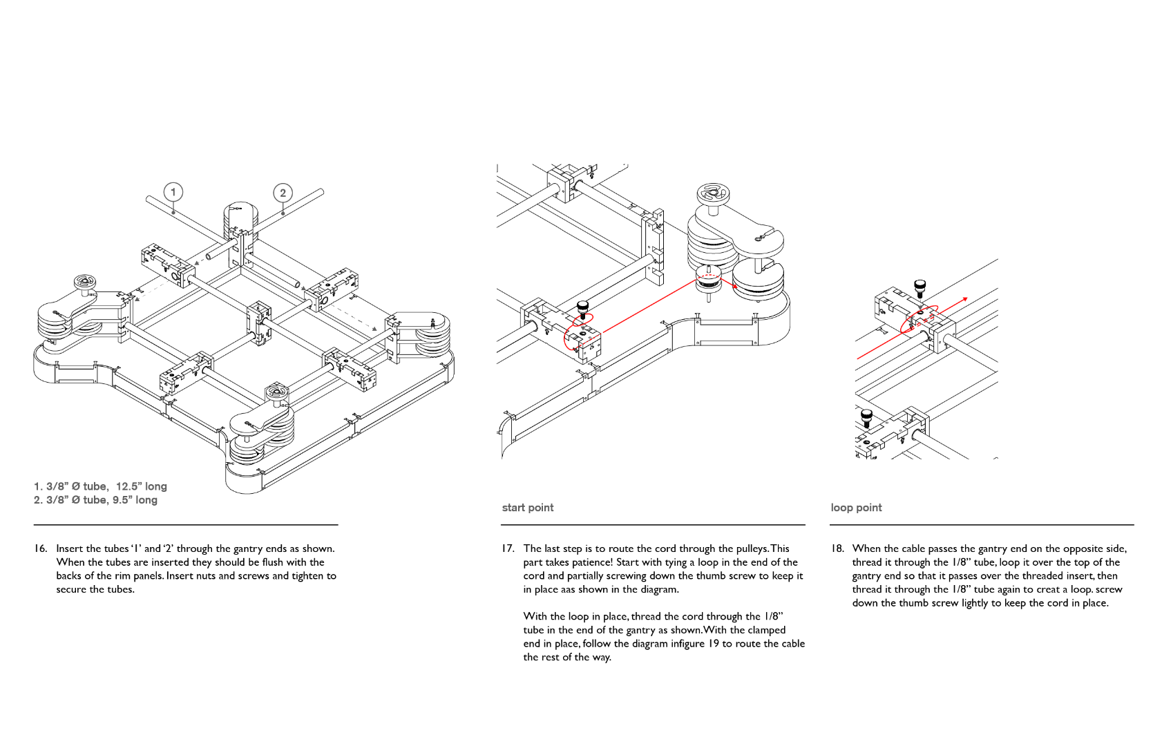 XYZen Assembly Instructions-08.png