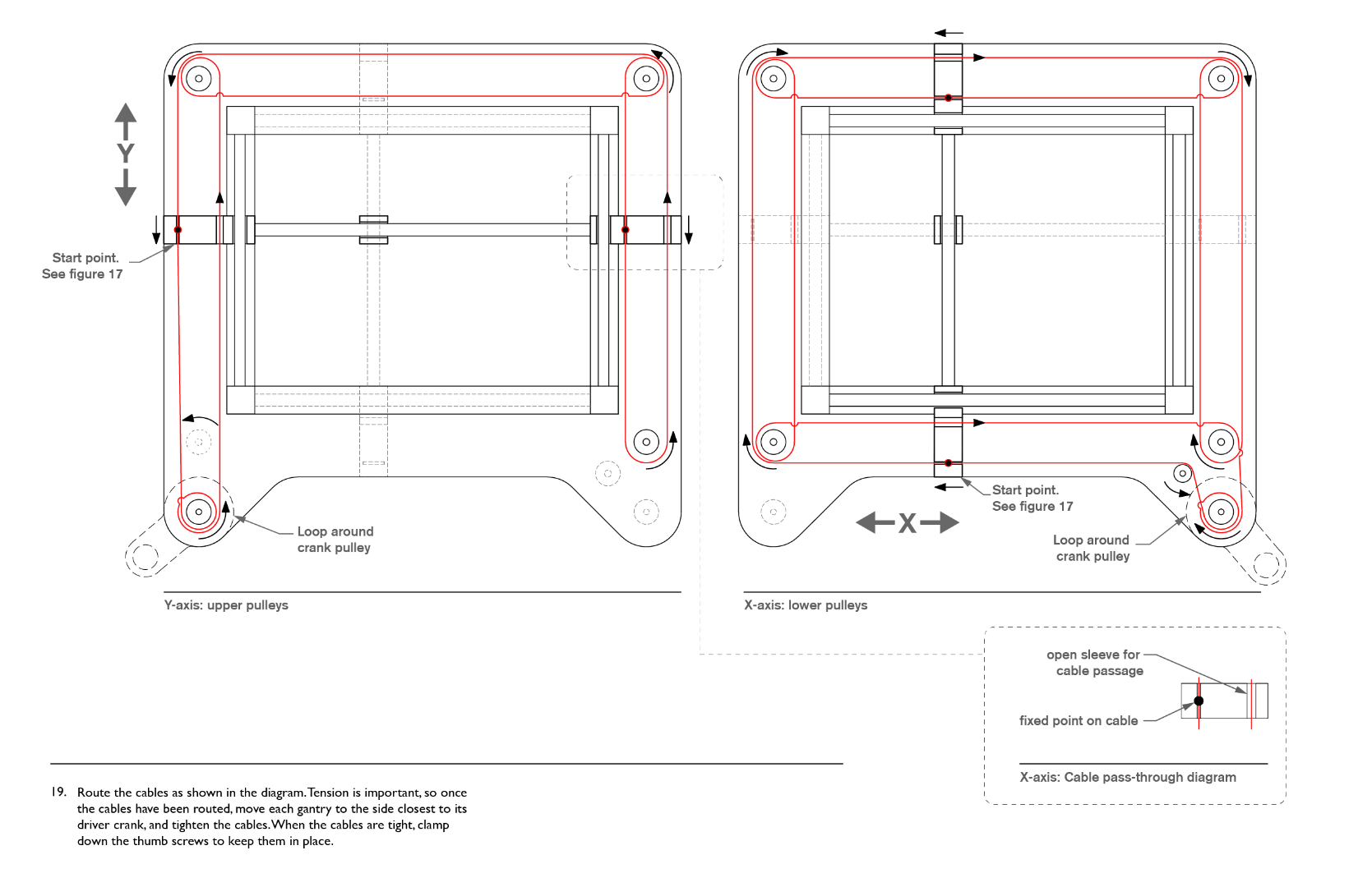 XYZen Assembly Instructions-09.png