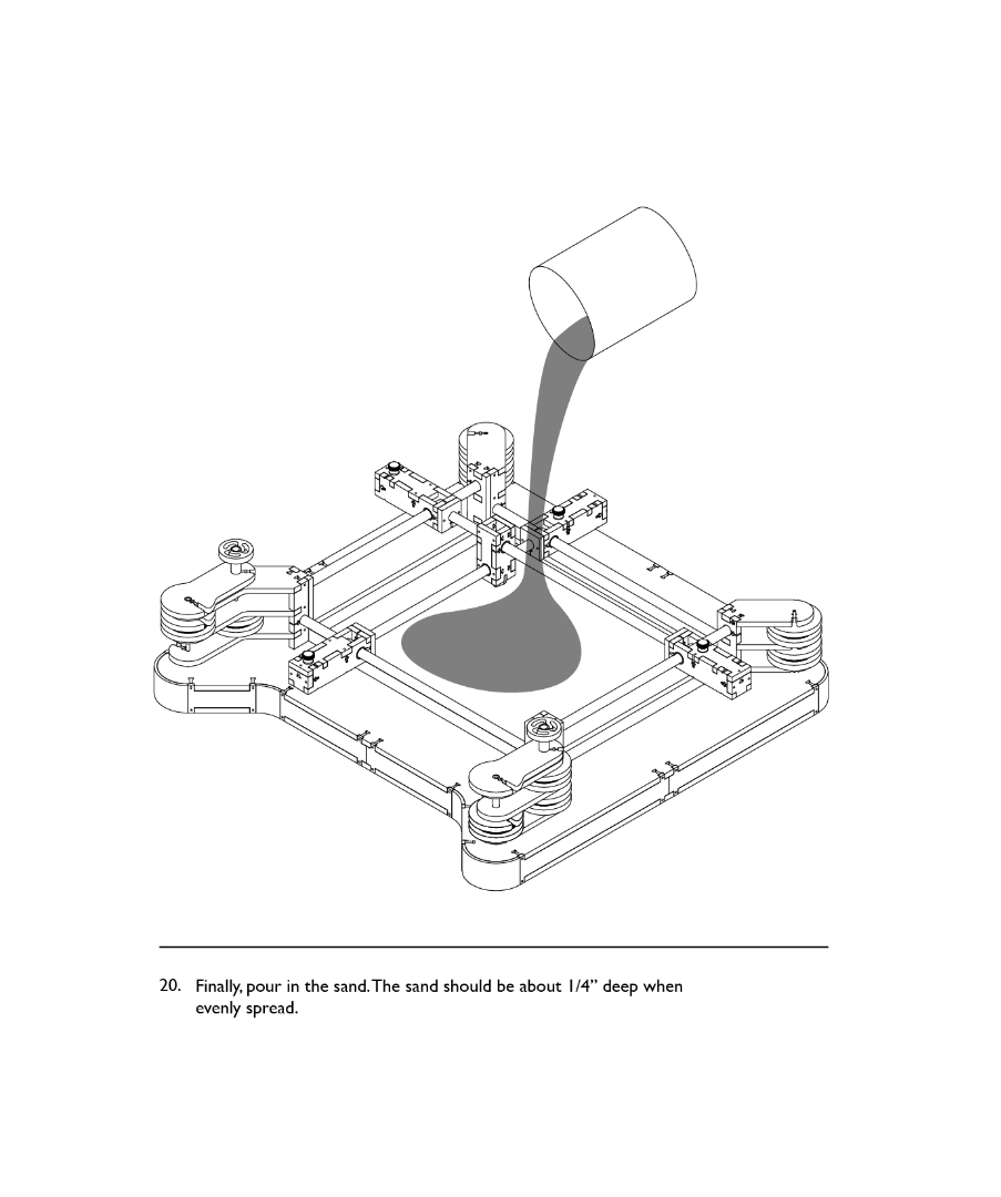 XYZen Assembly Instructions-10.png