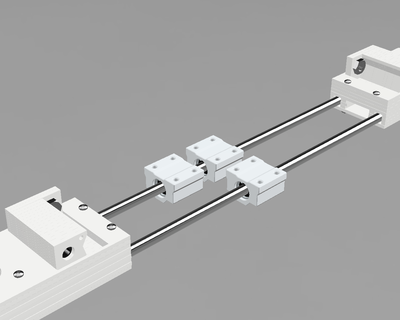 X_Axis Linear Rod and bearing added.png