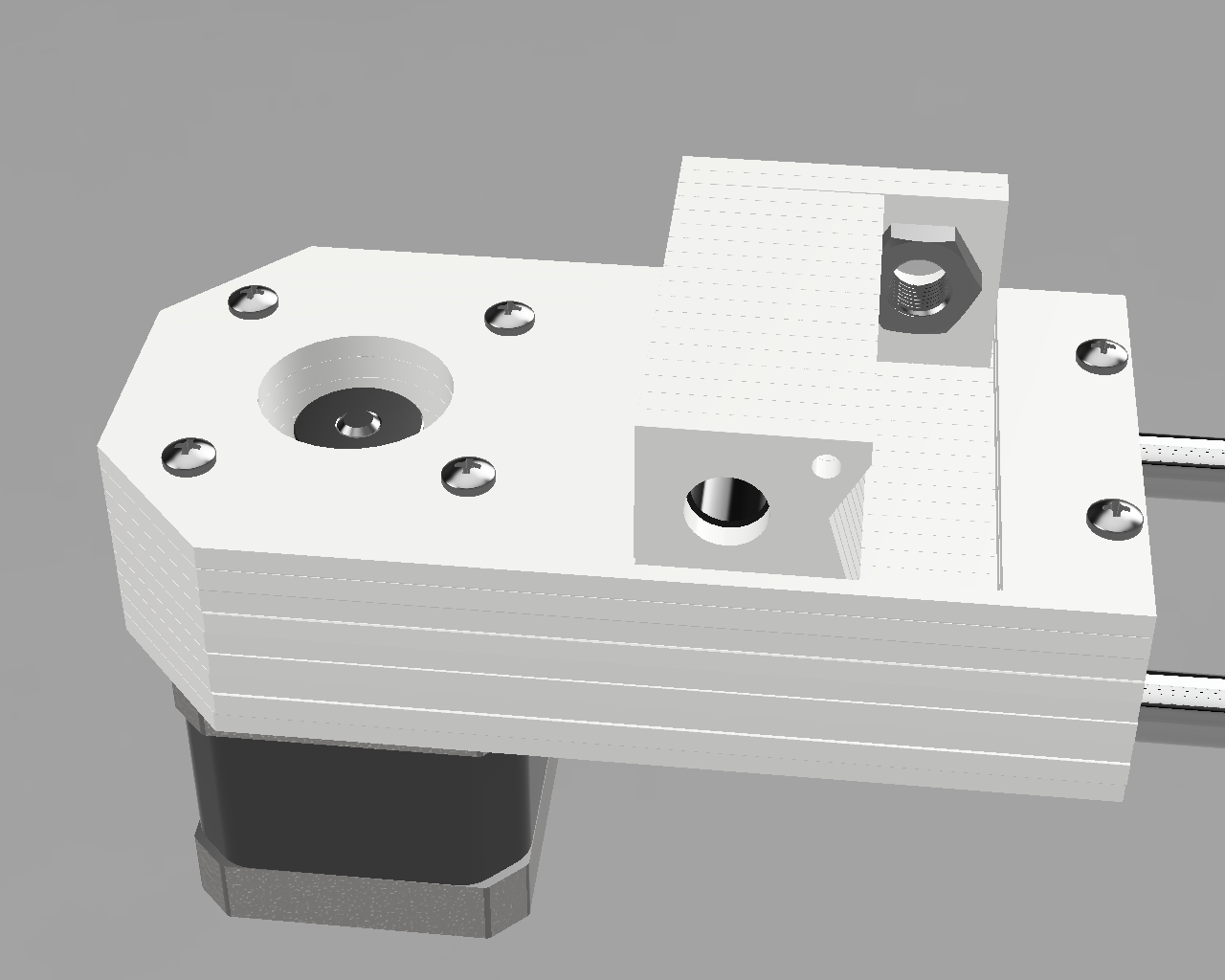 X_Axis Nema End Assembled.png