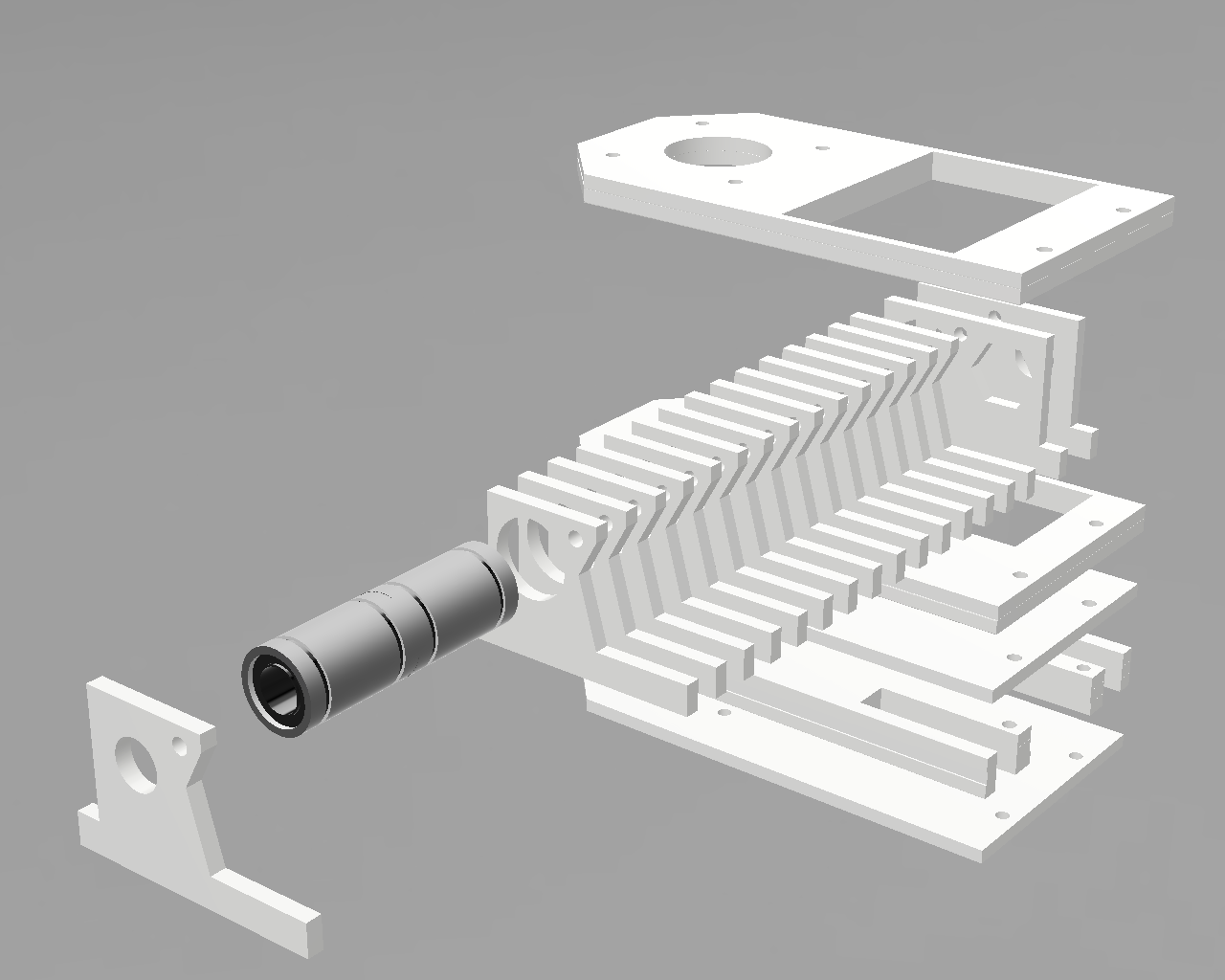 X_Axis Nema End Breakdown.png