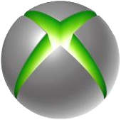 Xbox 360 Logo.png