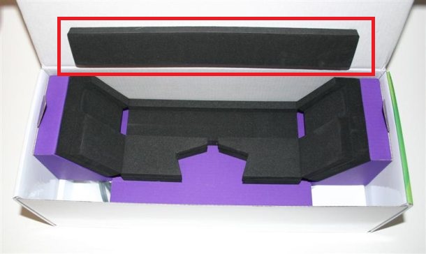 Xbox-360-kinect-packaging-materials.jpg