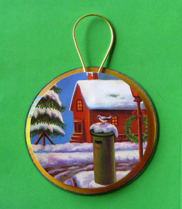 Xmas decoration.jpg