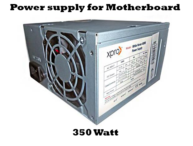 Xpro-Smps-400-Watts-Basic-SDL928633991-2-230ce.jpg