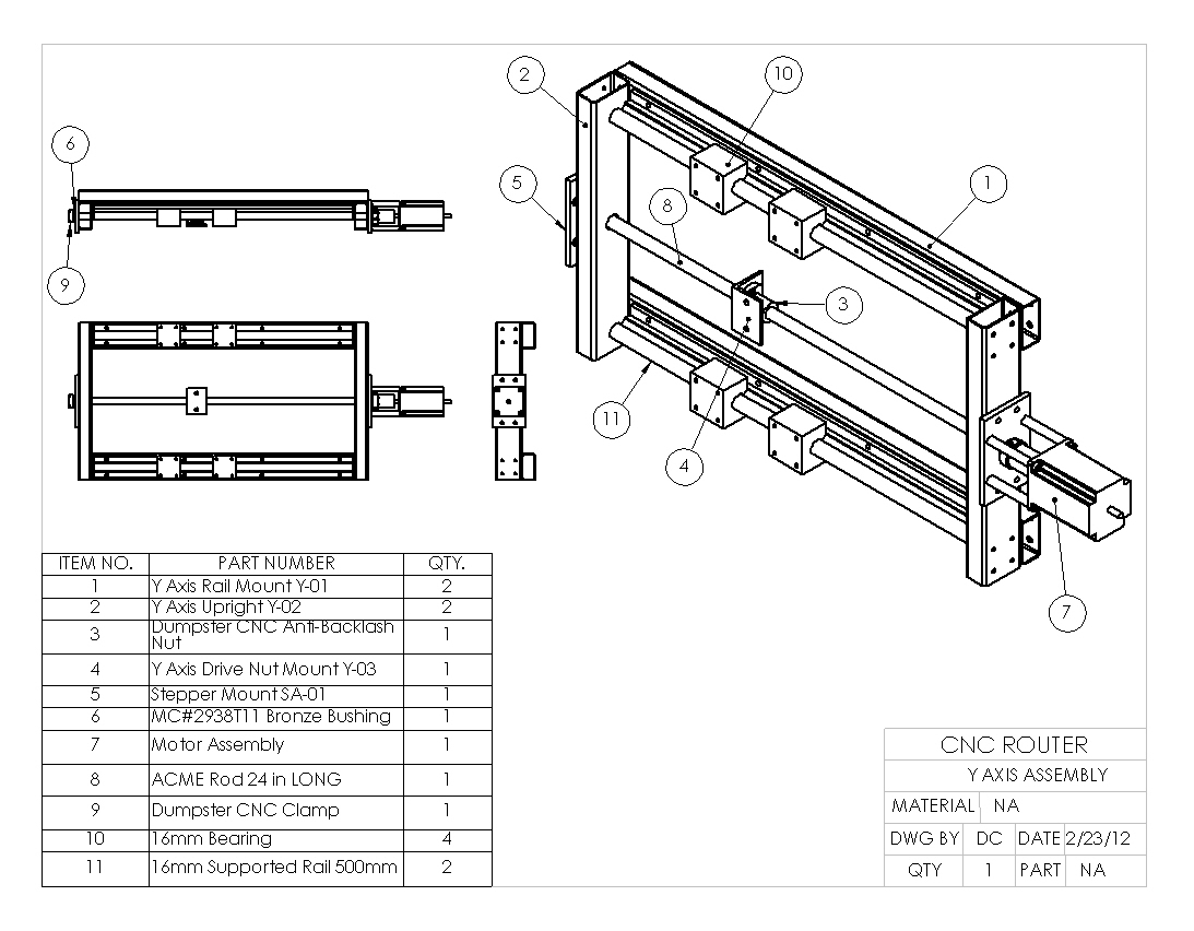 Y Axis Assembly.JPG