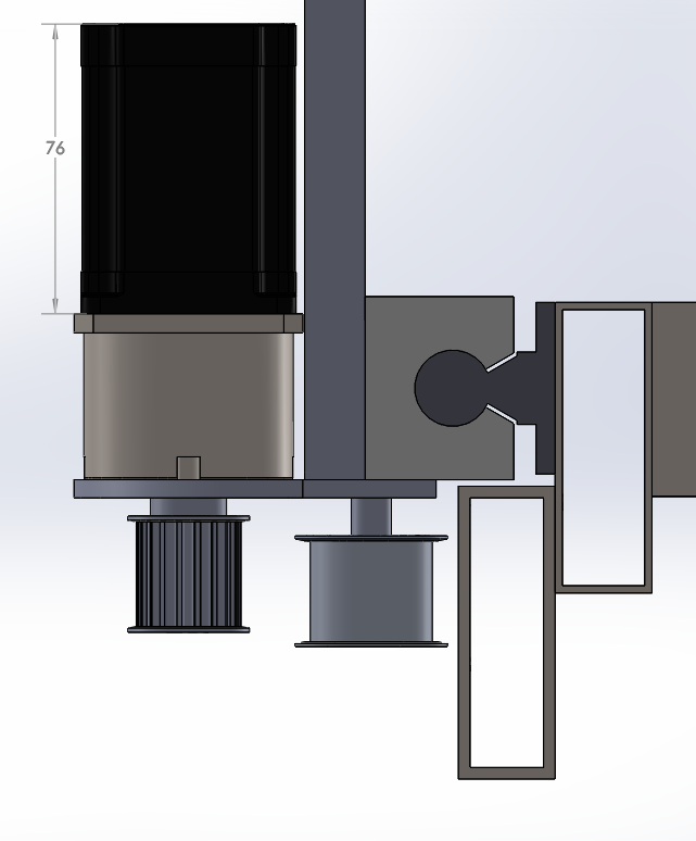 Y Motor Assembly front.PNG