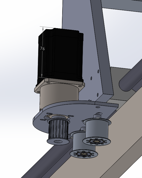 Y Motor Assembly iso.PNG