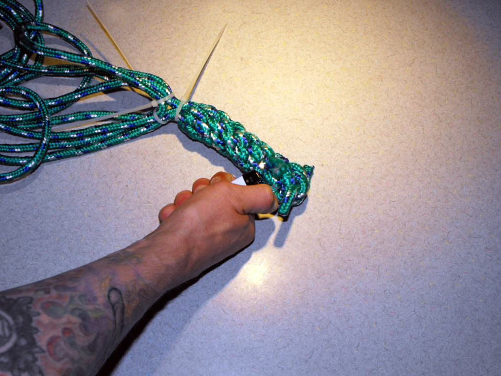 Y dog toy (50).JPG