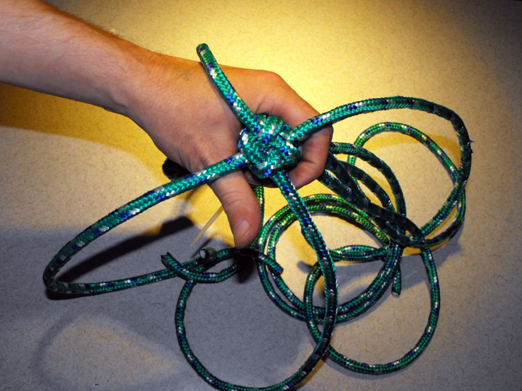 Y dog toy (68).JPG