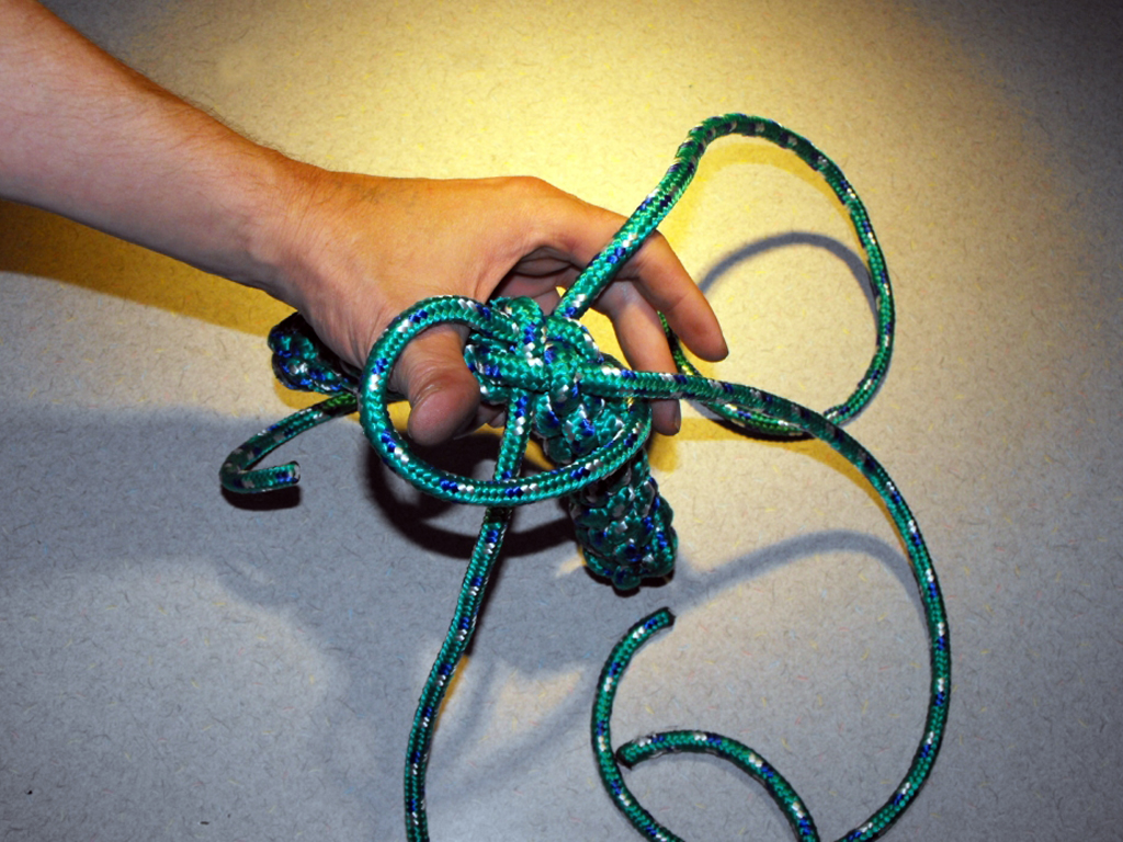 Y dog toy (76).JPG