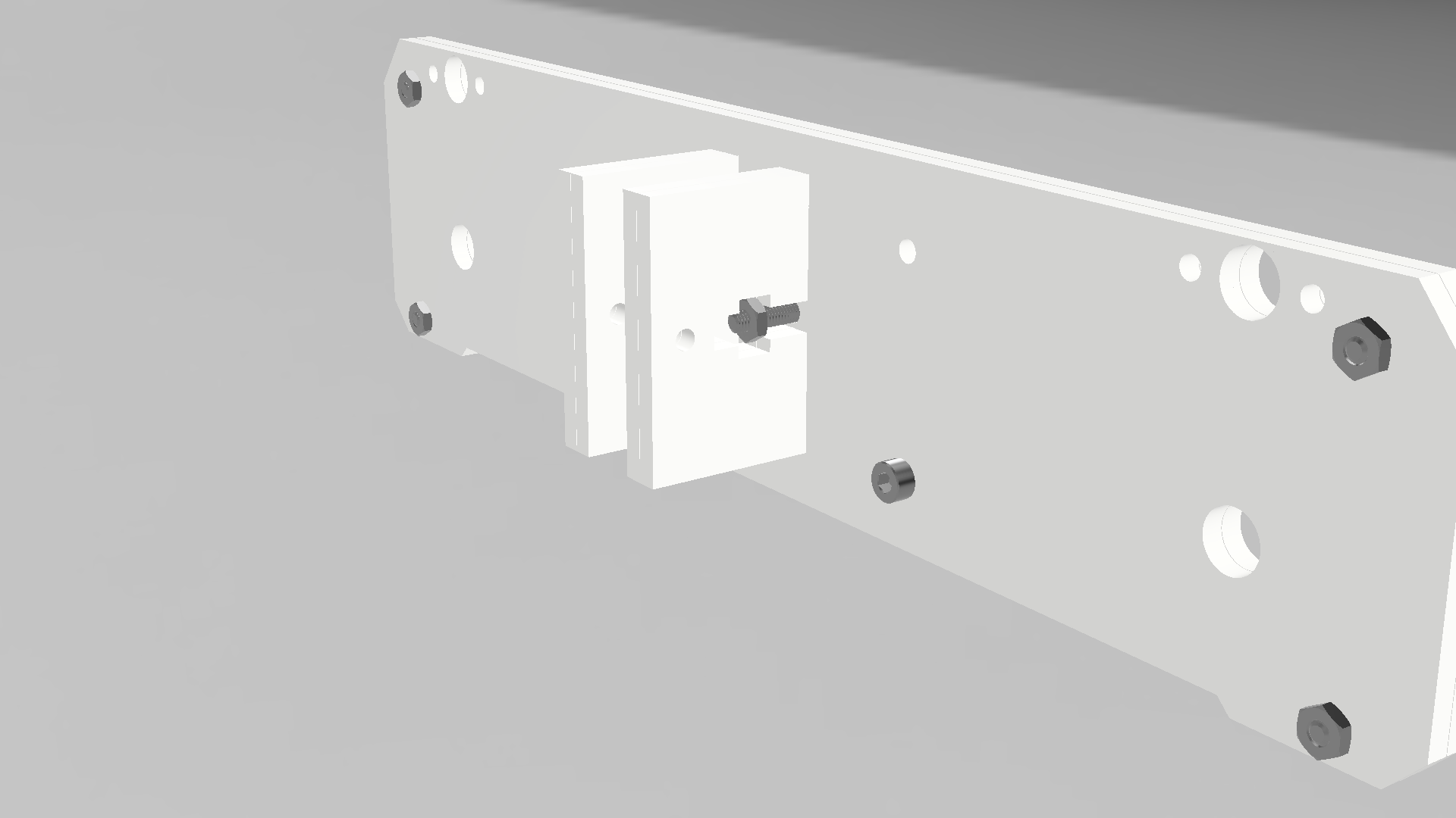 Y-Axis BackPlate with Idler Brackets.png