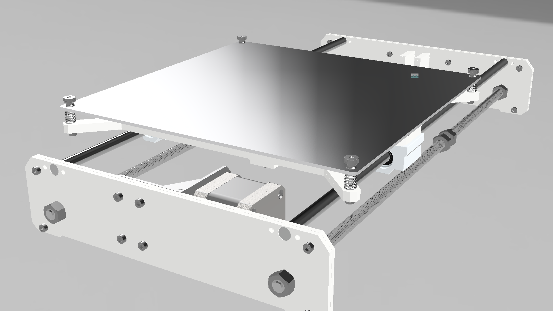 Y-Axis Bed with levelign springs.png