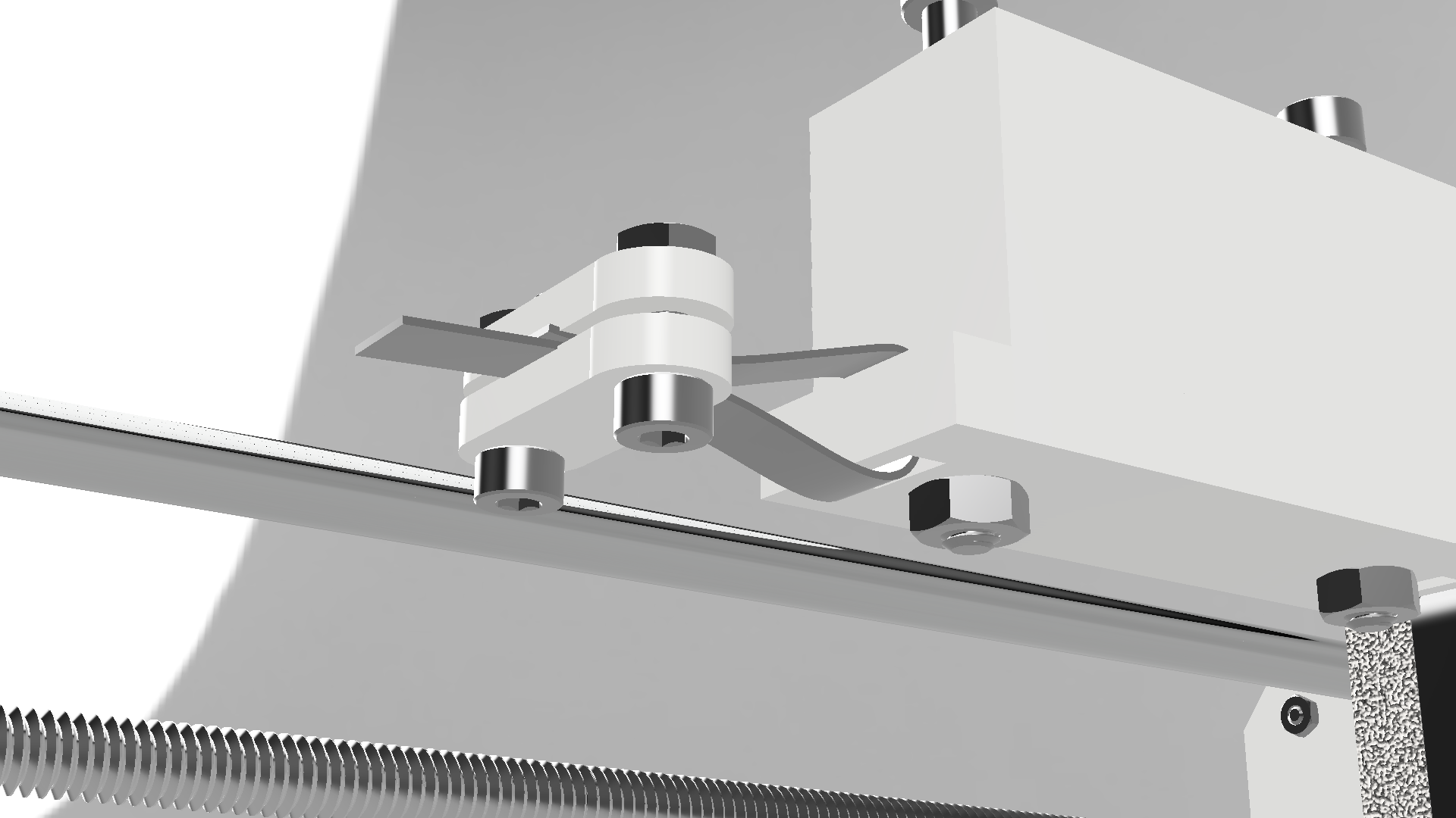 Y-Axis Belt Clamp.png