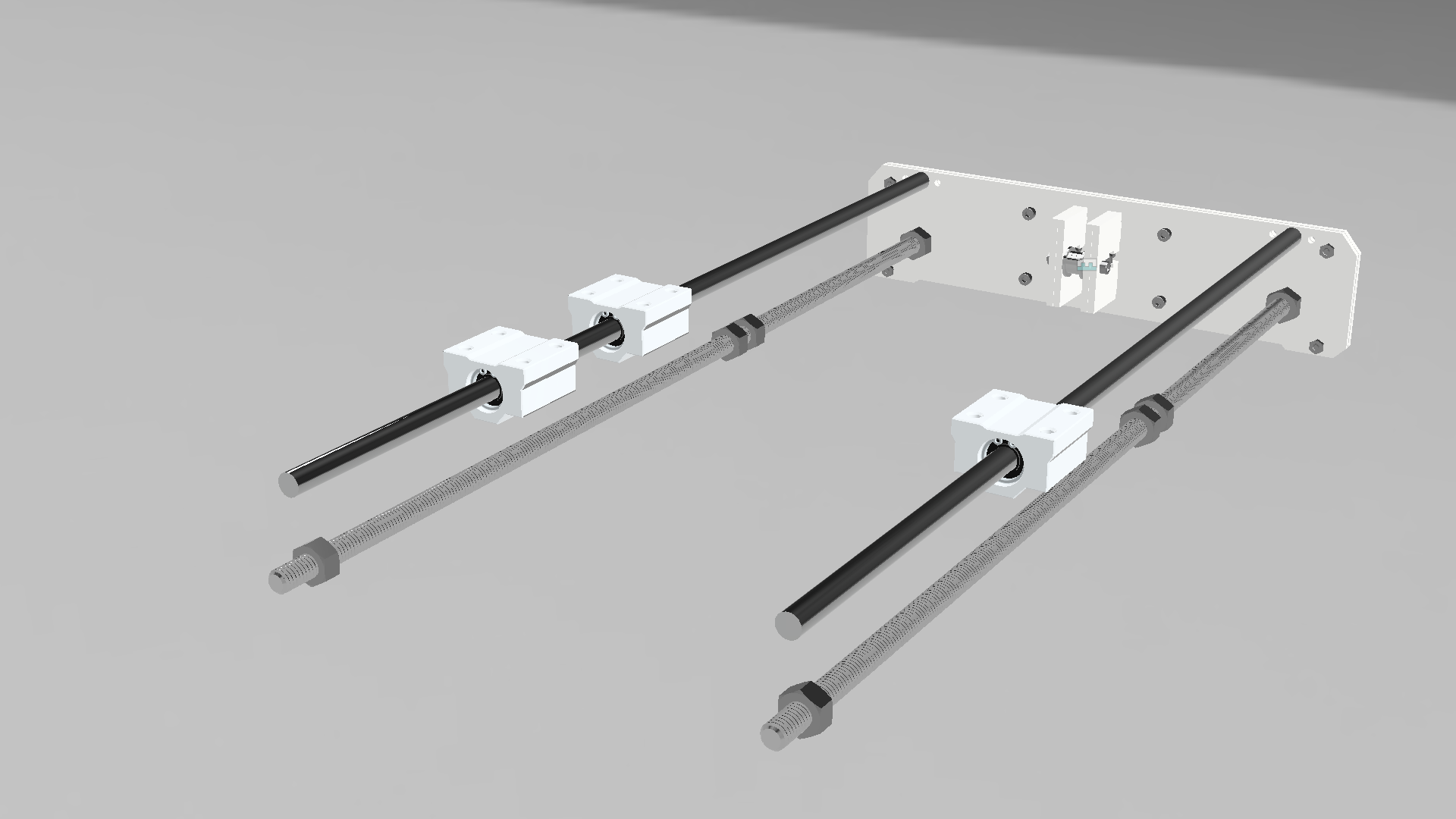 Y-Axis Rods with Bearings.png