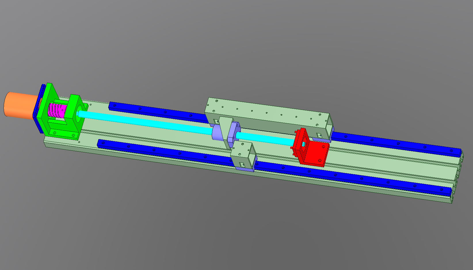 Y-axis screw drive 2.png