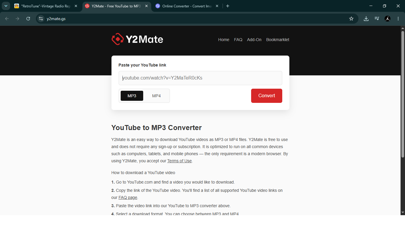 Y2Mate.png