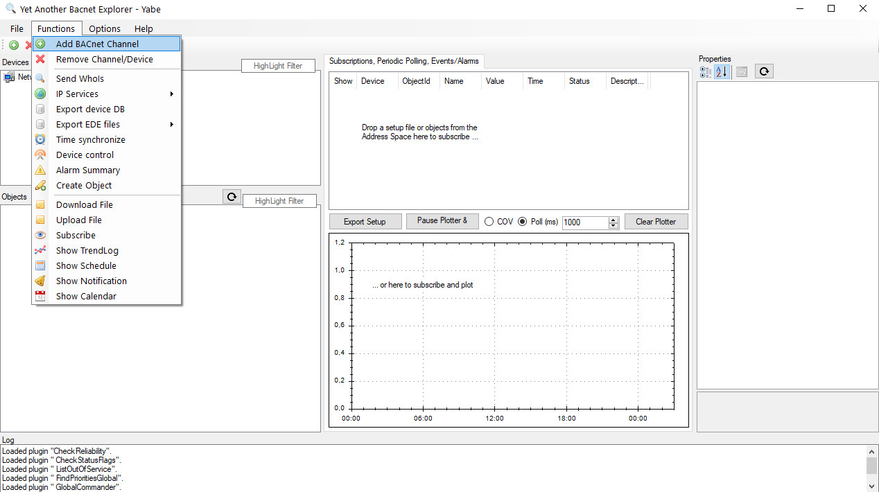 YABE_ARDUINO_1.png