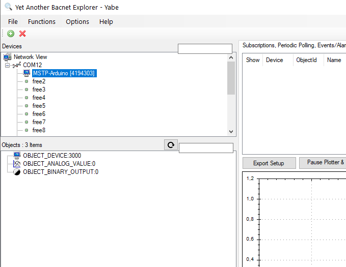 YABE_ARDUINO_3.png