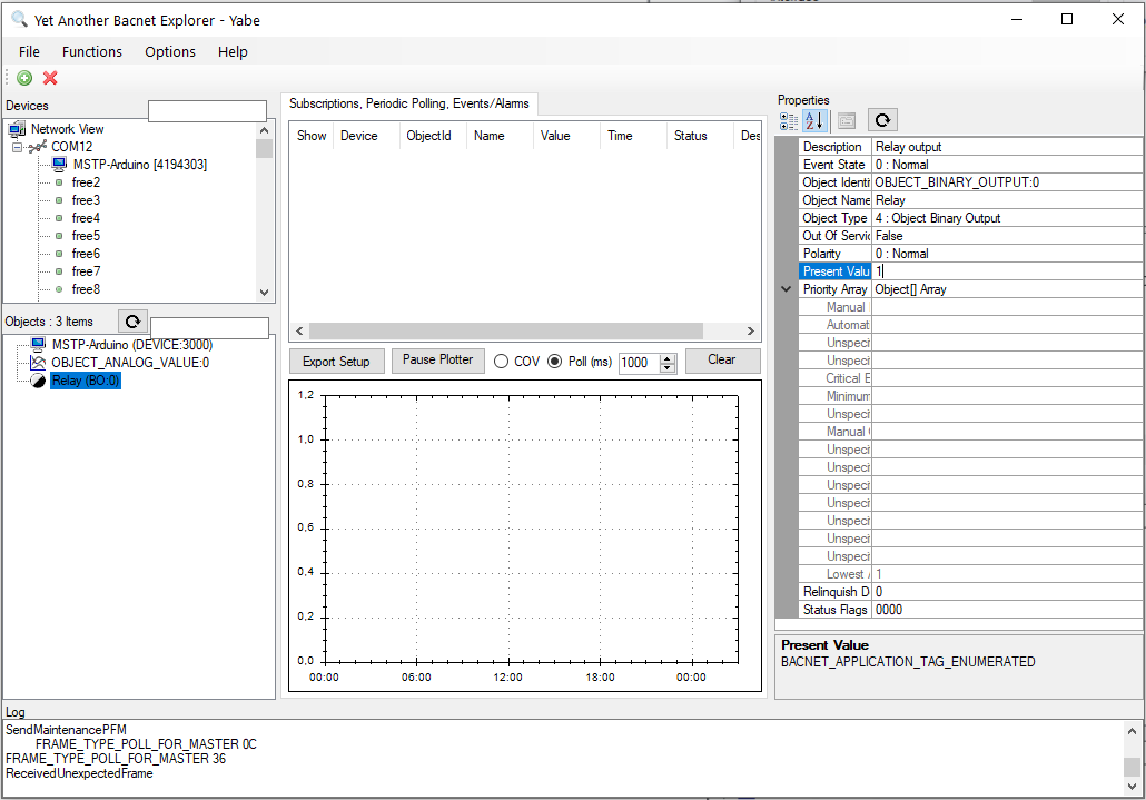 YABE_ARDUINO_4.png