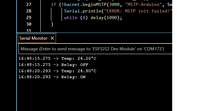 YABE_ARDUINO_5.png