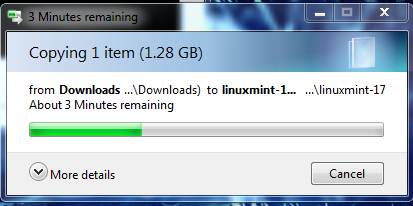 YUMI_downloading_Cin.png