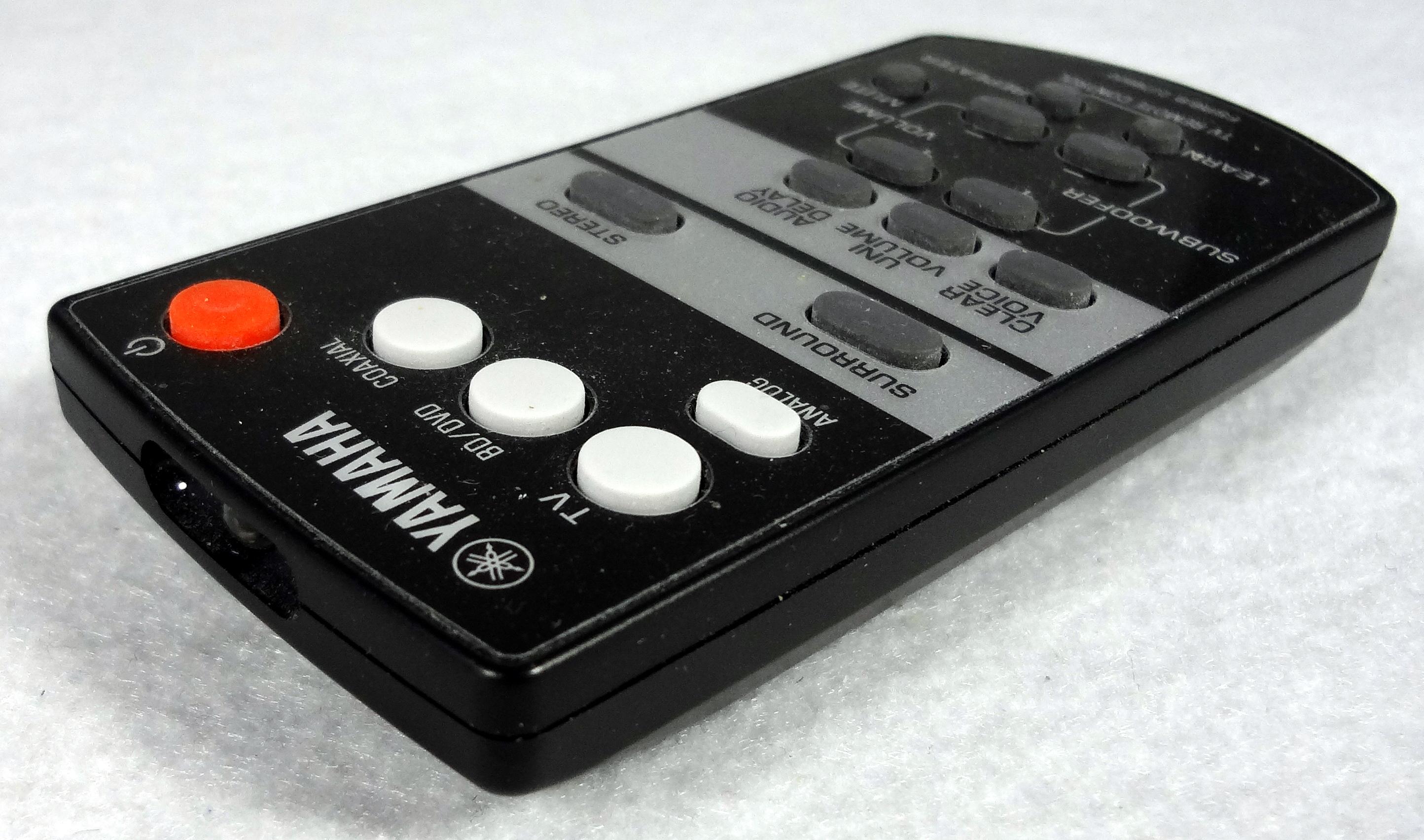 Yamaha IR Remote.jpg