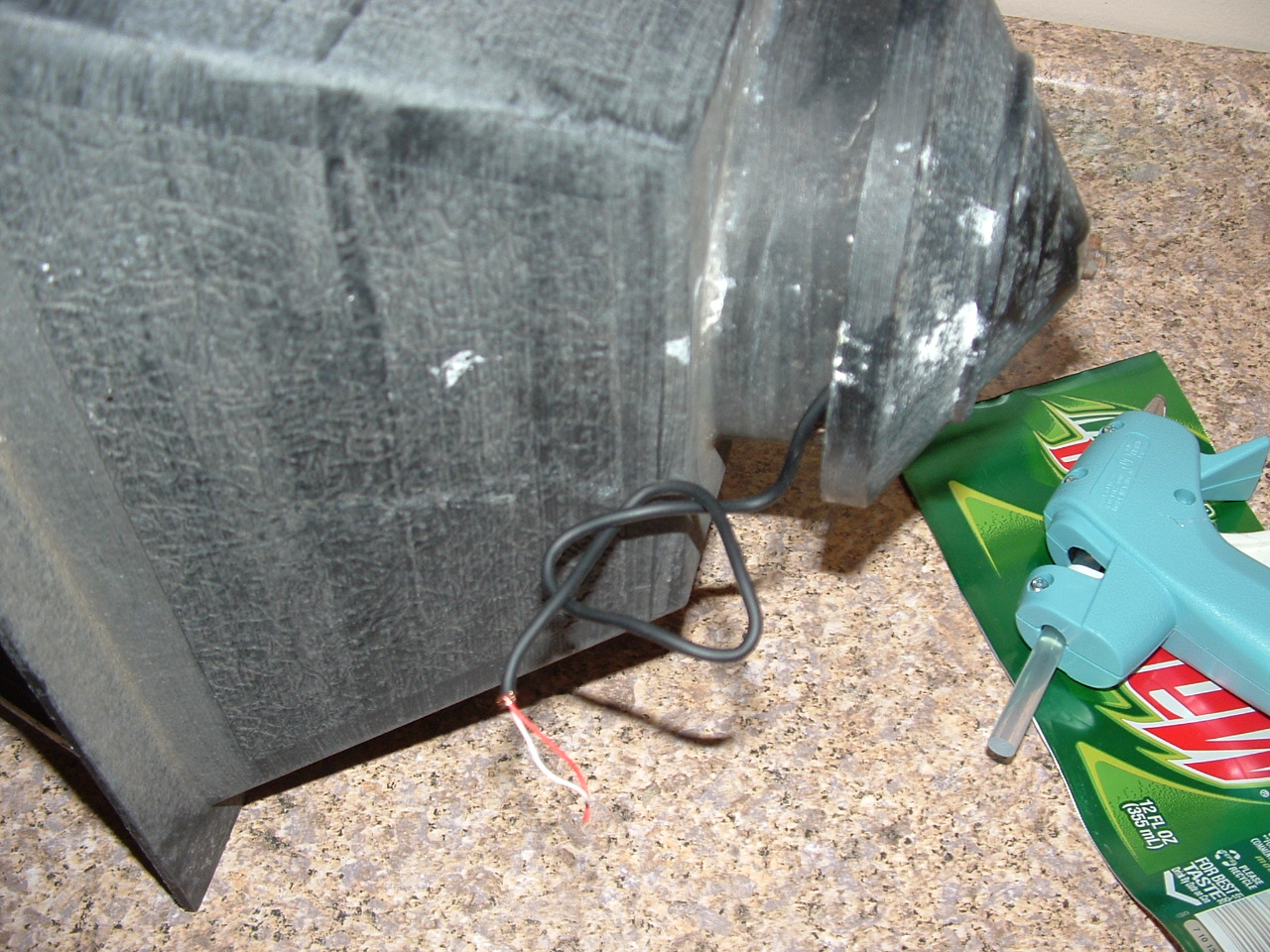Yard Light 033.jpg