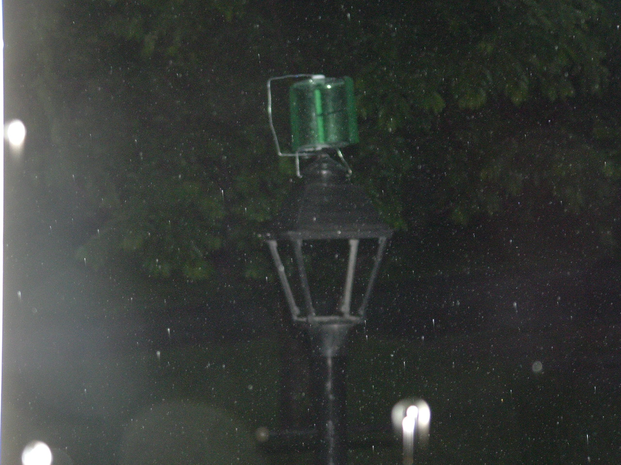 Yard Light 050.jpg