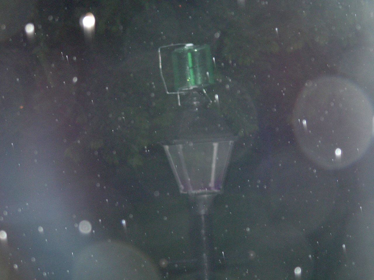 Yard Light 057.jpg