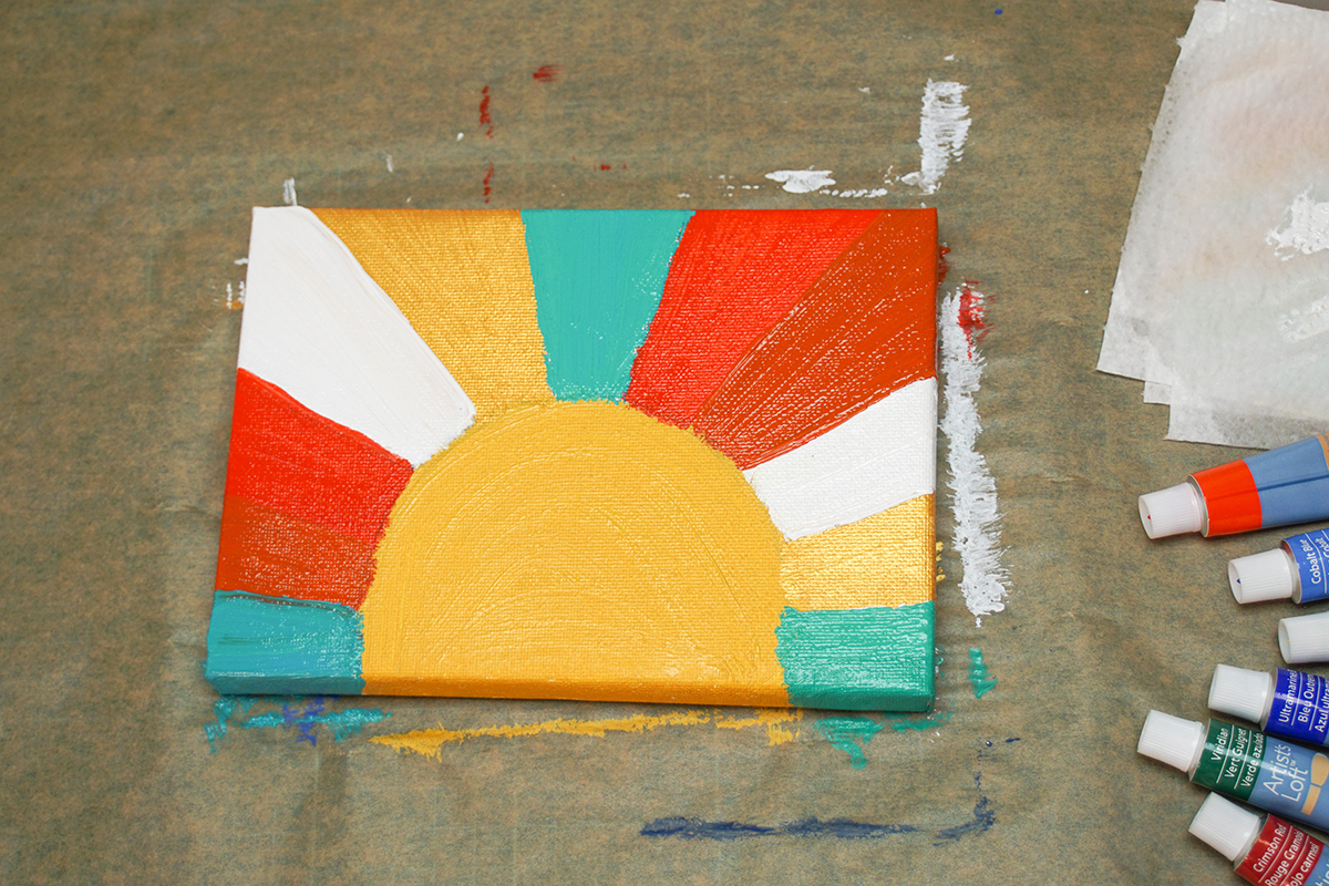 Yarn Art 8h.jpg