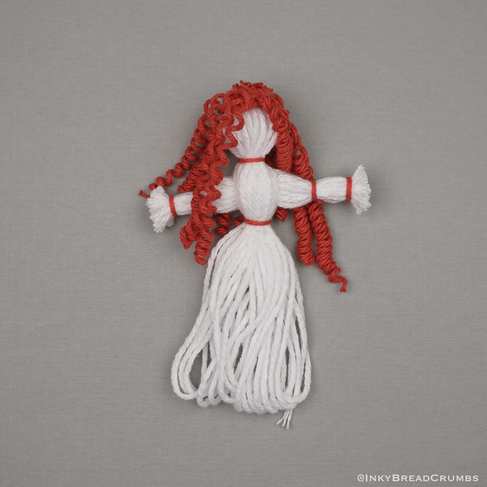 YarnDolls_-080.jpg