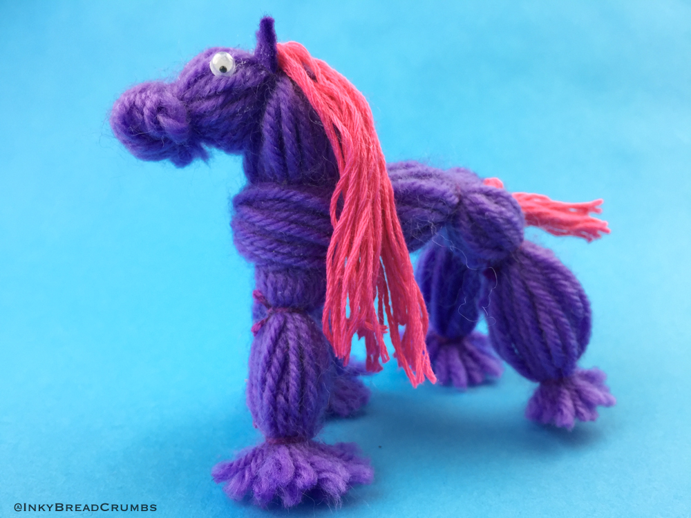 YarnHorse-070.jpg