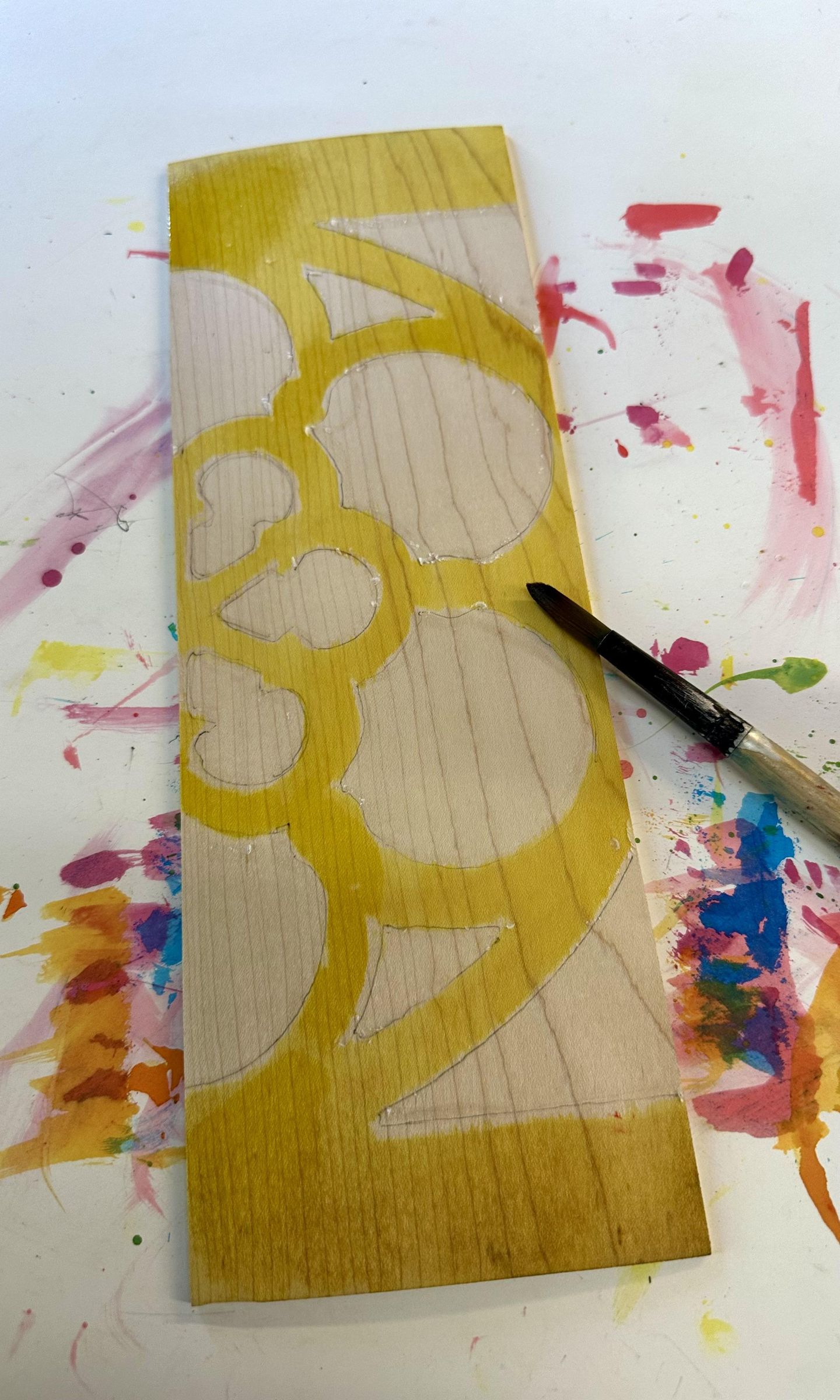 Yellow on Maple.jpeg
